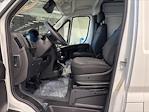 2025 Ram ProMaster 2500 High Roof FWD, Empty Cargo Van for sale #B8185 - photo 12