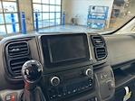 2025 Ram ProMaster 2500 High Roof FWD, Empty Cargo Van for sale #B8185 - photo 20