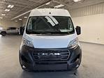 2025 Ram ProMaster 2500 High Roof FWD, Empty Cargo Van for sale #B8185 - photo 3