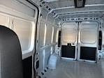 2025 Ram ProMaster 2500 High Roof FWD, Empty Cargo Van for sale #B8185 - photo 24