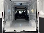 2025 Ram ProMaster 2500 High Roof FWD, Empty Cargo Van for sale #B8185 - photo 2