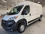 2025 Ram ProMaster 2500 High Roof FWD, Empty Cargo Van for sale #B8185 - photo 4