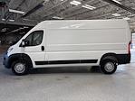 2025 Ram ProMaster 2500 High Roof FWD, Empty Cargo Van for sale #B8185 - photo 5