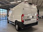 2025 Ram ProMaster 2500 High Roof FWD, Empty Cargo Van for sale #B8185 - photo 6