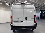 2025 Ram ProMaster 2500 High Roof FWD, Empty Cargo Van for sale #B8185 - photo 7