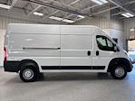 2025 Ram ProMaster 2500 High Roof FWD, Empty Cargo Van for sale #B8185 - photo 9