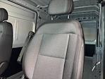 2025 Ram ProMaster 2500 High Roof FWD, Empty Cargo Van for sale #B8190 - photo 12