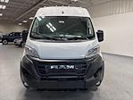 2025 Ram ProMaster 2500 High Roof FWD, Empty Cargo Van for sale #B8190 - photo 3