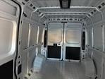 2025 Ram ProMaster 2500 High Roof FWD, Empty Cargo Van for sale #B8190 - photo 24