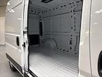 2025 Ram ProMaster 2500 High Roof FWD, Empty Cargo Van for sale #B8190 - photo 25