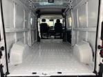 2025 Ram ProMaster 2500 High Roof FWD, Empty Cargo Van for sale #B8190 - photo 2