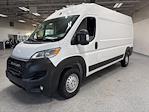 2025 Ram ProMaster 2500 High Roof FWD, Empty Cargo Van for sale #B8190 - photo 4