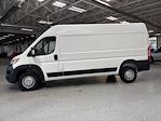 2025 Ram ProMaster 2500 High Roof FWD, Empty Cargo Van for sale #B8190 - photo 5