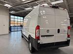 2025 Ram ProMaster 2500 High Roof FWD, Empty Cargo Van for sale #B8190 - photo 6