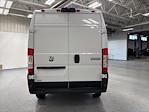 2025 Ram ProMaster 2500 High Roof FWD, Empty Cargo Van for sale #B8190 - photo 7