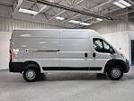 2025 Ram ProMaster 2500 High Roof FWD, Empty Cargo Van for sale #B8190 - photo 9