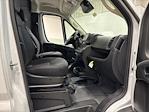 2025 Ram ProMaster 2500 High Roof FWD, Empty Cargo Van for sale #B8190 - photo 10