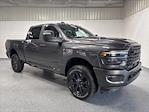 New 2025 Ram 2500 Laramie Crew Cab 4x4 Pickup for sale #B8272 - photo 1