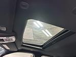 New 2025 Ram 2500 Laramie Crew Cab 4x4 Pickup for sale #B8272 - photo 10
