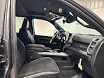New 2025 Ram 2500 Laramie Crew Cab 4x4 Pickup for sale #B8272 - photo 11