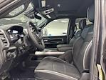 New 2025 Ram 2500 Laramie Crew Cab 4x4 Pickup for sale #B8272 - photo 12