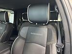 New 2025 Ram 2500 Laramie Crew Cab 4x4 Pickup for sale #B8272 - photo 13