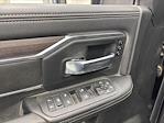 New 2025 Ram 2500 Laramie Crew Cab 4x4 Pickup for sale #B8272 - photo 14
