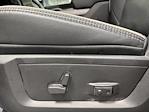 New 2025 Ram 2500 Laramie Crew Cab 4x4 Pickup for sale #B8272 - photo 15