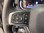 New 2025 Ram 2500 Laramie Crew Cab 4x4 Pickup for sale #B8272 - photo 18