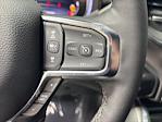 New 2025 Ram 2500 Laramie Crew Cab 4x4 Pickup for sale #B8272 - photo 19