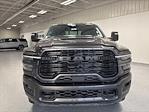 New 2025 Ram 2500 Laramie Crew Cab 4x4 Pickup for sale #B8272 - photo 2