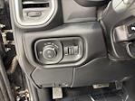 New 2025 Ram 2500 Laramie Crew Cab 4x4 Pickup for sale #B8272 - photo 20