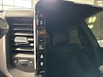 New 2025 Ram 2500 Laramie Crew Cab 4x4 Pickup for sale #B8272 - photo 22
