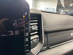 New 2025 Ram 2500 Laramie Crew Cab 4x4 Pickup for sale #B8272 - photo 23
