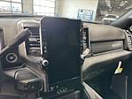 New 2025 Ram 2500 Laramie Crew Cab 4x4 Pickup for sale #B8272 - photo 24