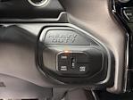 New 2025 Ram 2500 Laramie Crew Cab 4x4 Pickup for sale #B8272 - photo 25