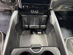 New 2025 Ram 2500 Laramie Crew Cab 4x4 Pickup for sale #B8272 - photo 27