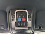 New 2025 Ram 2500 Laramie Crew Cab 4x4 Pickup for sale #B8272 - photo 28