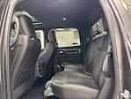 New 2025 Ram 2500 Laramie Crew Cab 4x4 Pickup for sale #B8272 - photo 29