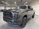New 2025 Ram 2500 Laramie Crew Cab 4x4 Pickup for sale #B8272 - photo 3