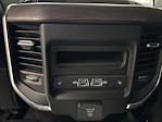 New 2025 Ram 2500 Laramie Crew Cab 4x4 Pickup for sale #B8272 - photo 31