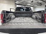 New 2025 Ram 2500 Laramie Crew Cab 4x4 Pickup for sale #B8272 - photo 33