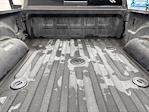 New 2025 Ram 2500 Laramie Crew Cab 4x4 Pickup for sale #B8272 - photo 34