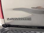 New 2025 Ram 2500 Laramie Crew Cab 4x4 Pickup for sale #B8272 - photo 36