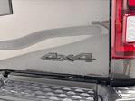 New 2025 Ram 2500 Laramie Crew Cab 4x4 Pickup for sale #B8272 - photo 37