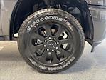 New 2025 Ram 2500 Laramie Crew Cab 4x4 Pickup for sale #B8272 - photo 38