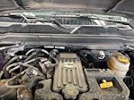 New 2025 Ram 2500 Laramie Crew Cab 4x4 Pickup for sale #B8272 - photo 39