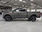 New 2025 Ram 2500 Laramie Crew Cab 4x4 Pickup for sale #B8272 - photo 4