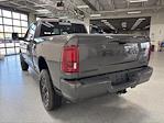 New 2025 Ram 2500 Laramie Crew Cab 4x4 Pickup for sale #B8272 - photo 5