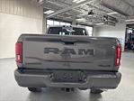 New 2025 Ram 2500 Laramie Crew Cab 4x4 Pickup for sale #B8272 - photo 6
